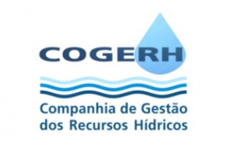 cogeh